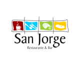 /public/logoimage/1343870662san jorge.png
